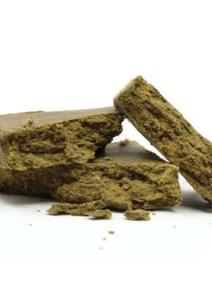 Marijuana Hash Online Europe