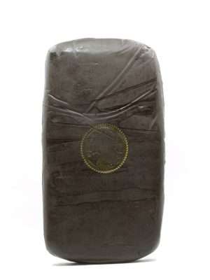 Saudi Eagle Cannabis Hash