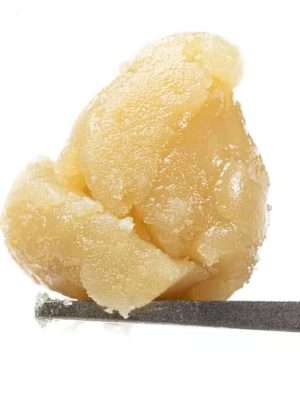 Cannabis Rosin Europe