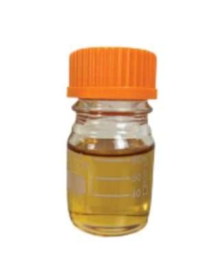 Best Bulk Honey Gold HHC Distillate 95%